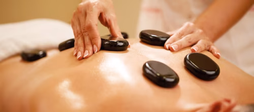 massagempedra