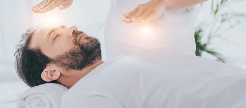reiki-
